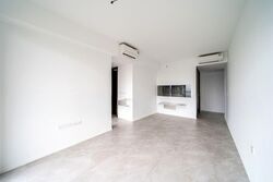 Amo Residence (D20), Apartment #599669981
